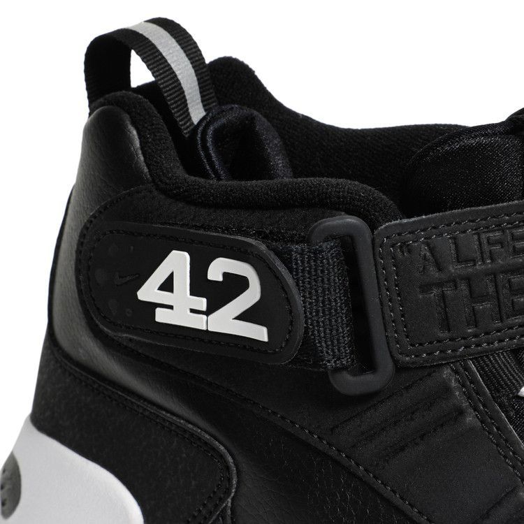 air-griffey-max-1-jackie-robinson-dm0044-001_09