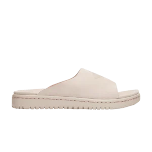 wmns-jordan-modero-1-parcticle-beige-ao9919-200-300x300