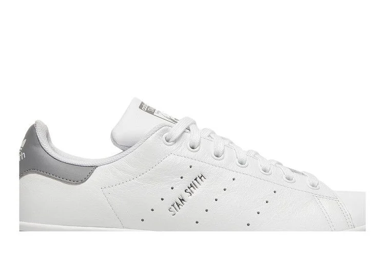Krossovki-Adidas-Stan-Smith-White-Grey-1