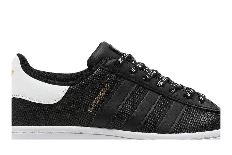 Krossovki-Adidas-Wmns-Superstar-Bold-Core-Black-1
