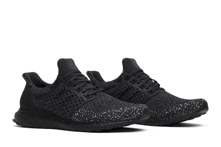 Krossovki-adidas-UltraBoost-Clima-Limited-Carbon-7