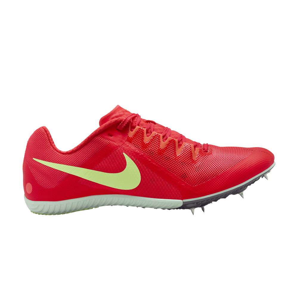 zoom-rival-bright-crimson-lime-blast-fz9664-600