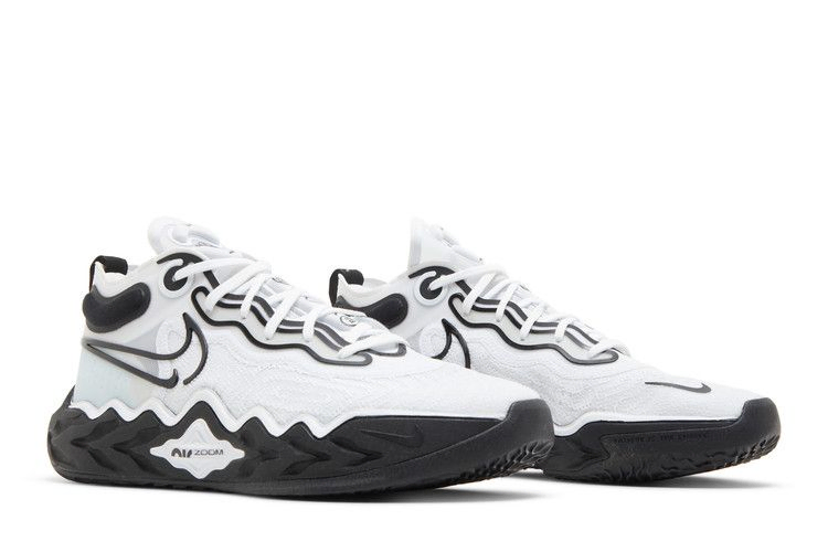 air-zoom-gt-run-tb-white-black-dm5044-100_07