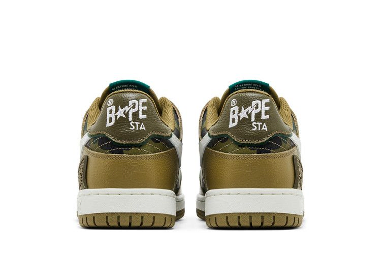 sk8-sta-4-m1-olive-drab-1j30191026-olv_05