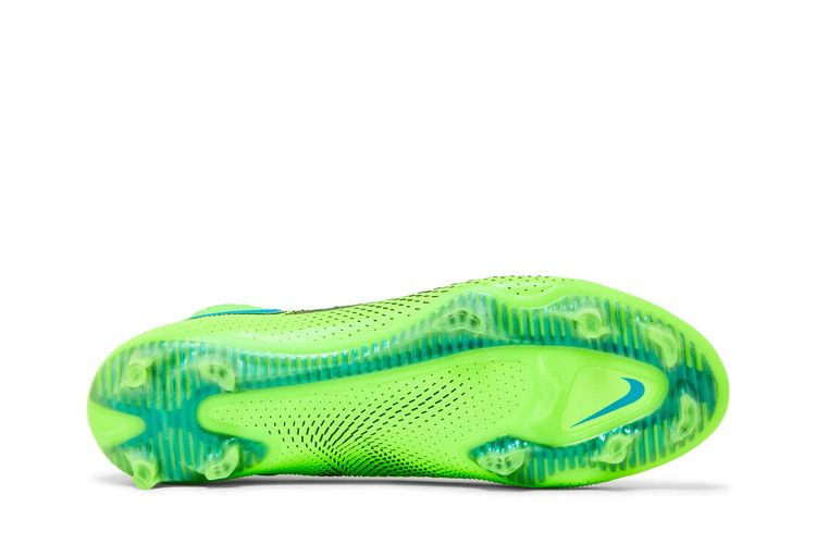 phantom-gt-elite-df-fg-lime-glow-cw6589-304_03