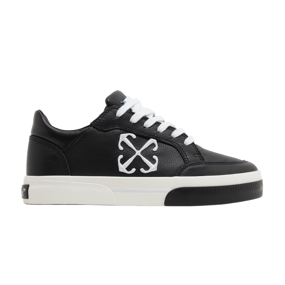 off-white-wmns-new-low-vulcanized-black-white-owia288s24lea001-1001
