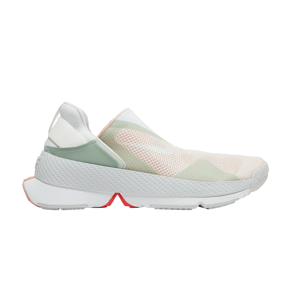 Krossovki-Nike-GO-FlyEase-Seafoam