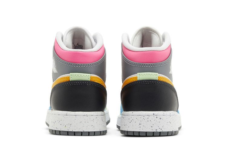 air-jordan-1-mid-se-gs-multi-color-fn1190-100_05