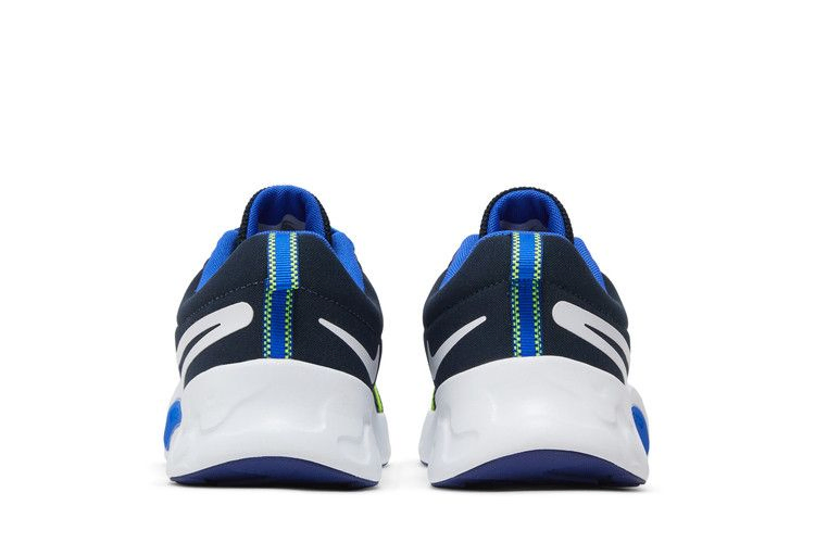 renew-retaliation-tr-3-dark-obsidian-da1350-400_05