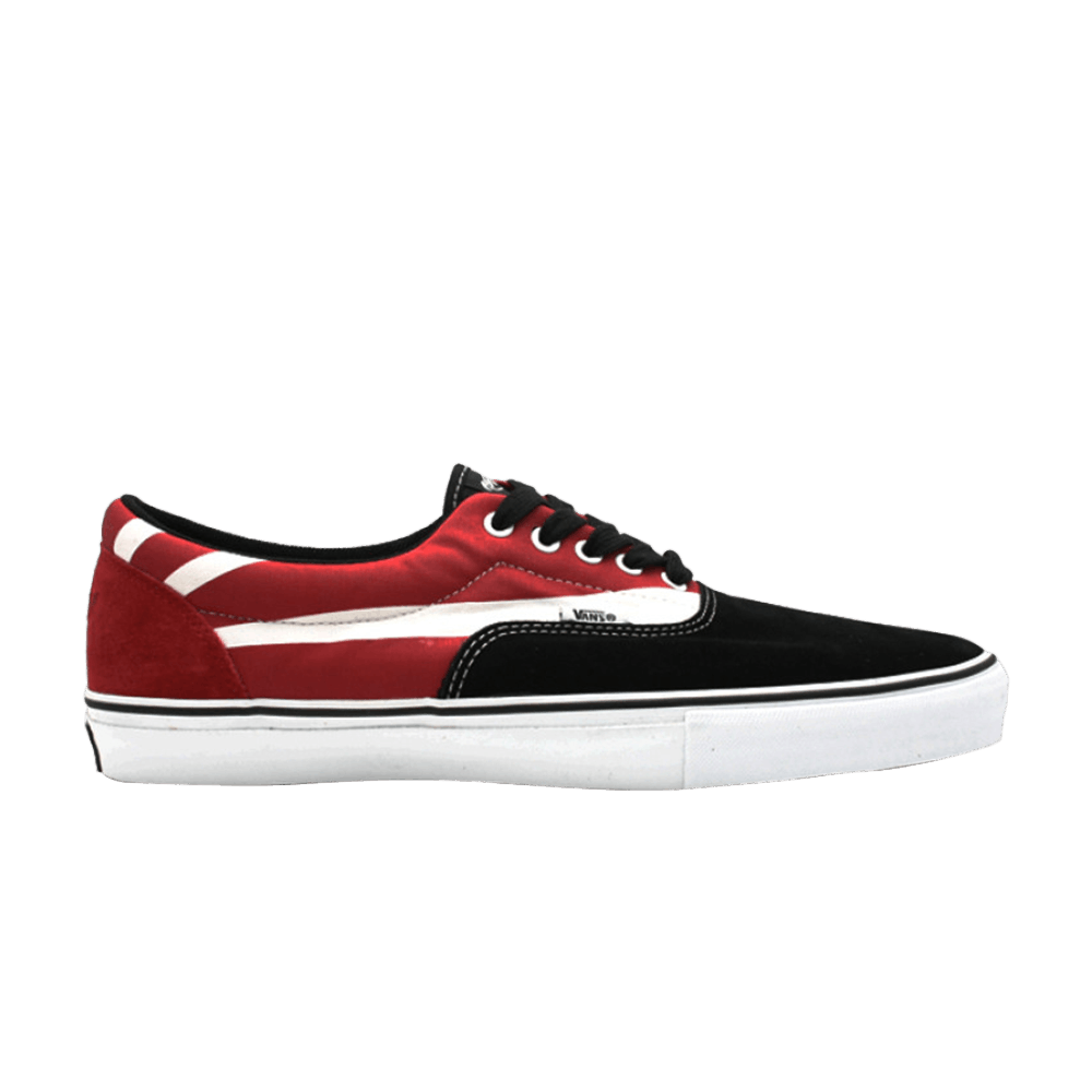 era-pro-vn097lcoz