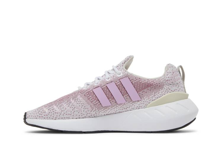 wmns-swift-run-22-bliss-lilac-gw6886_02