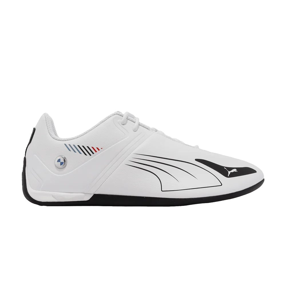 Krossovki-BMW-Motorsport-x-Puma-A3ROCAT-White-Black