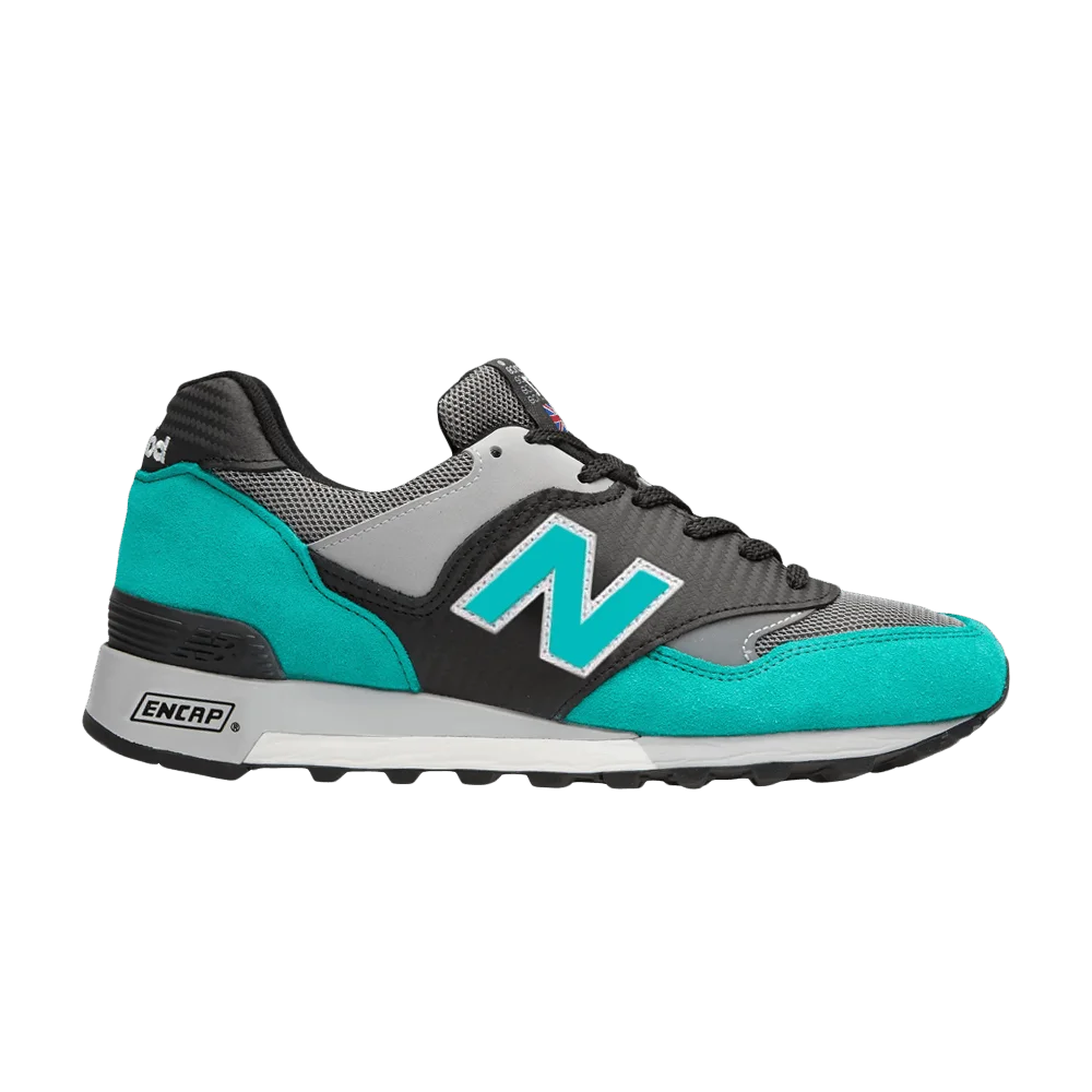 Krossovki-New-Balance-577-Made-in-England-Grey-Aqua