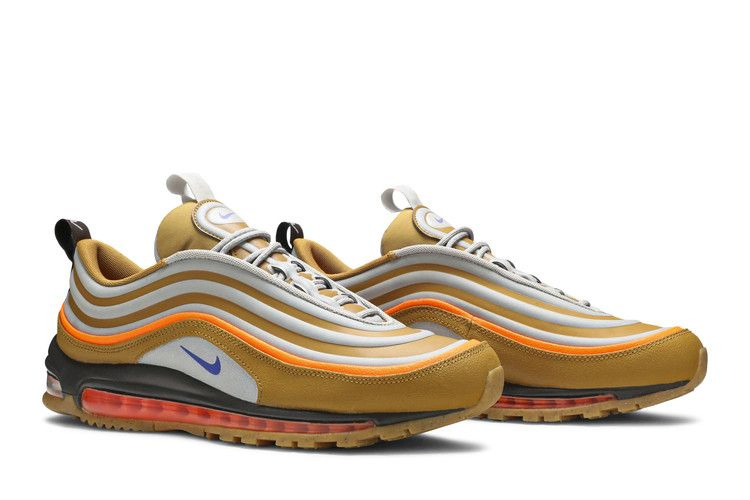 air-max-97-brown-winter-utility-bq5615-200_07