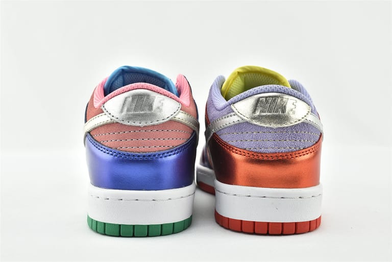 Wmns-Nike-Dunk-Low-Sunset-Pulse-18