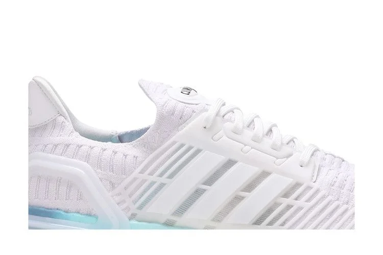 Кроссовки Adidas UltraBoost DNA CC_1 'Cloud White Gradient'