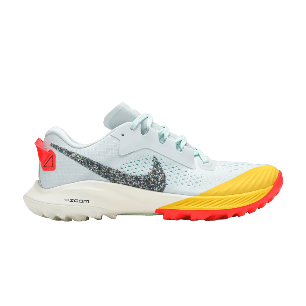 Krossovki-Nike-Wmns-Air-Zoom-Terra-Kiger-6-Aura