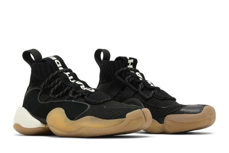 Krossovki-Pharrell-x-adidas-Crazy-BYW-X-Black-Gum-7