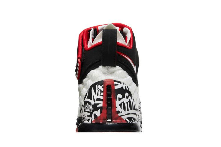 lebron-17-ep-lebron-4-graffiti-ct6052-100_06