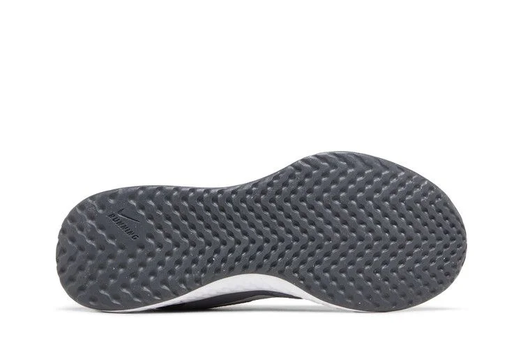 Krossovki-Nike-Revolution-5-GS-Cool-Grey-3