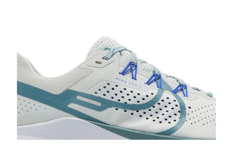 pegasus-trail-4-light-silver-mineral-teal-dj6158-005_01