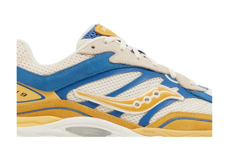og-progrid-omni-9-premium-cream-yellow-s70740-3_01