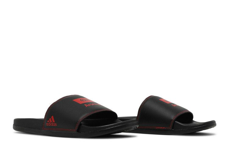 424-x-arsenal-fc-x-adilette-comfort-slide-black-scarlet-gw7545_07