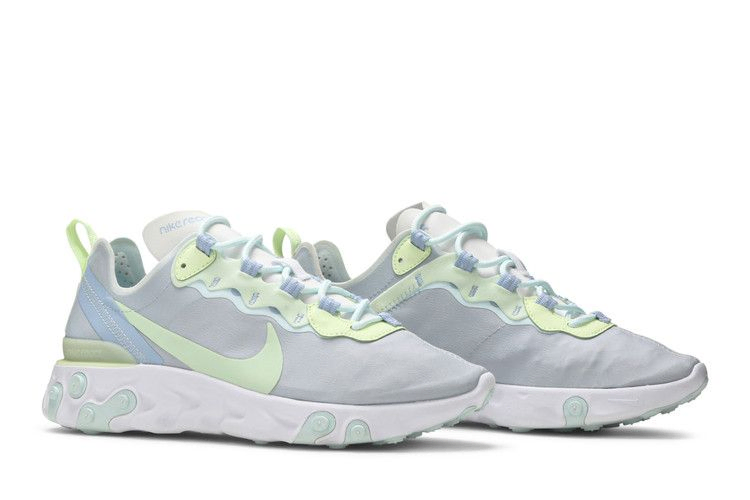 react-element-55-frosted-spruce-bq2728-100_07