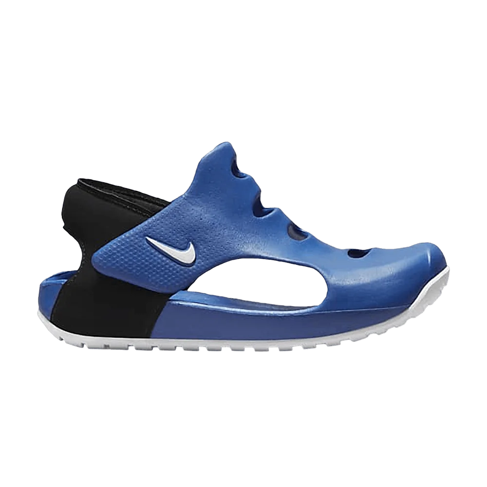 Krossovki-Nike-Sunray-Protect-3-PS-Game-Royal-Black
