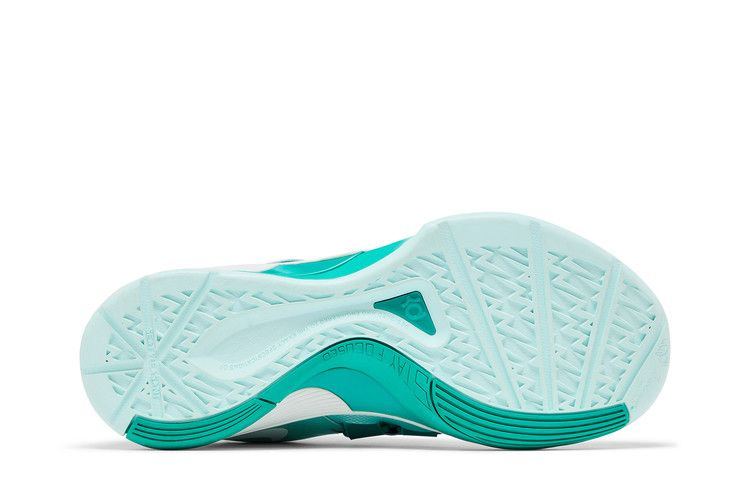 zoom-kd-4-easter-473679-301_03