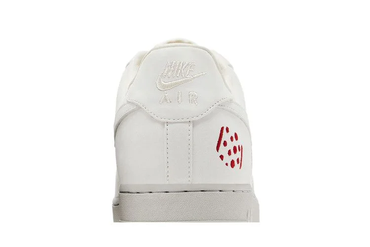 Krossovki-Nike-Air-Force-1-Premium-07-QK-LAM-Sail-Neutral-Grey-Sample-6