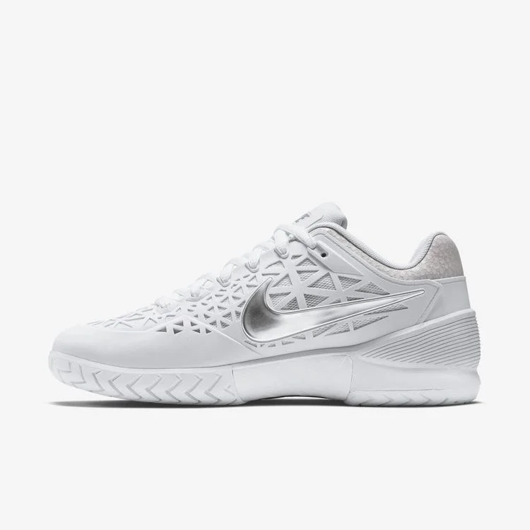 Krossovki-NikeCourt-Zoom-Cage-2-Safari-3