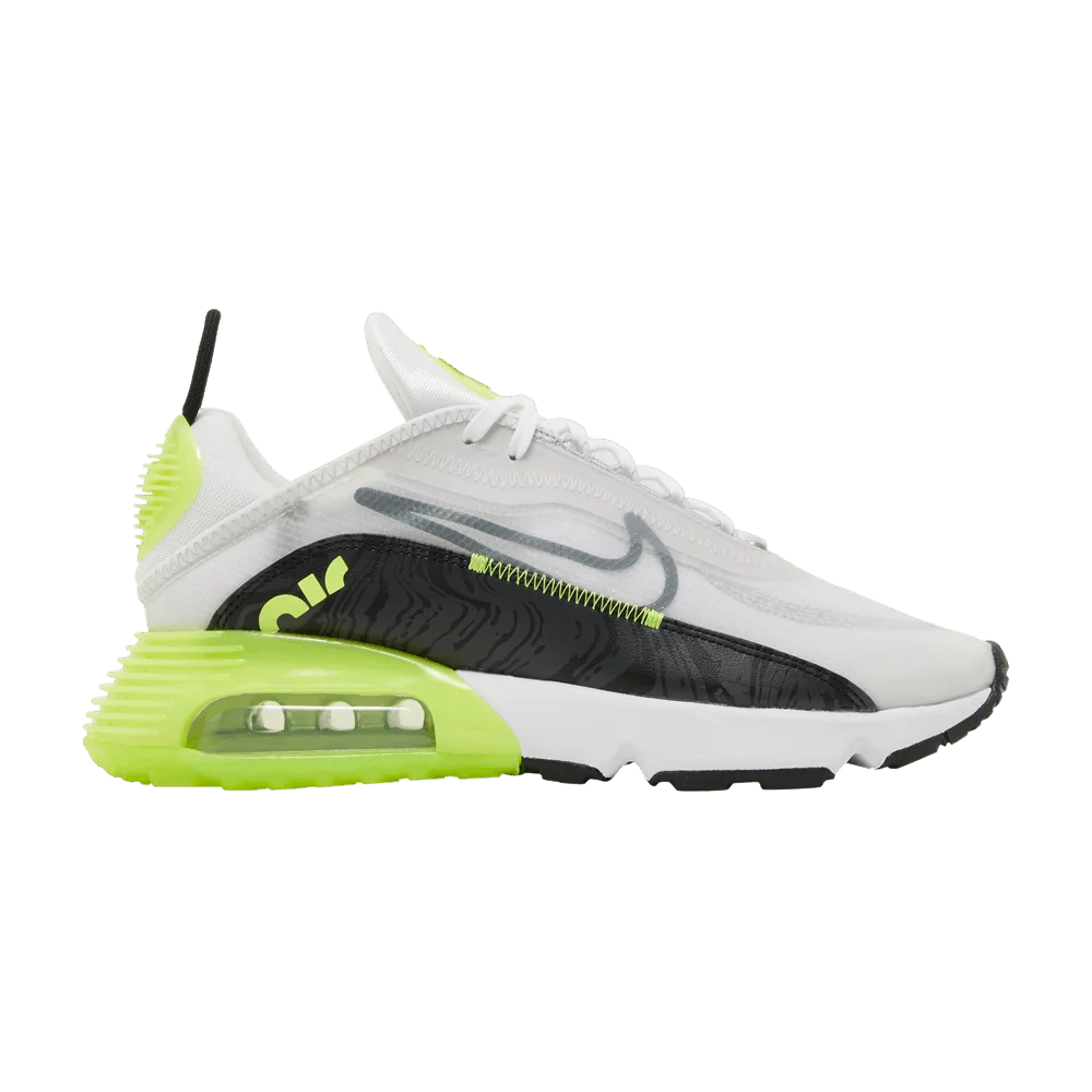 Krossovki-Nike-Air-Max-2090-White-Volt