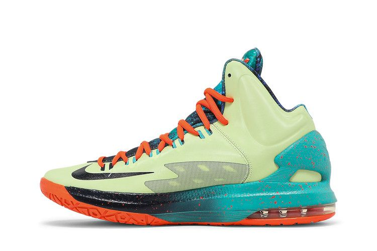 kd-5-as-extraterrestrial-583111-300_02