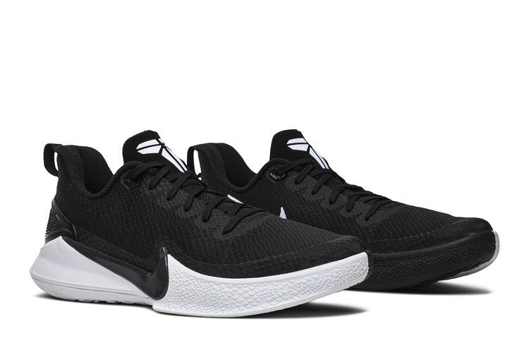 mamba-focus-black-aj5899-002_07