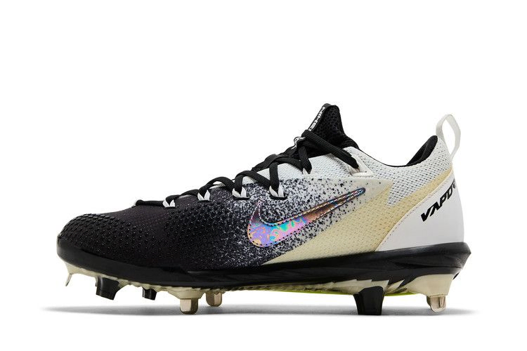 lunar-vapor-ultrafly-elite-black-white-852686-100_02
