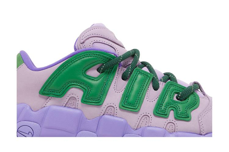 ambush-x-air-more-uptempo-low-lilac-fb1299-500_01