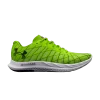 charged-breeze-2-lime-surge-3026135-300-100x100