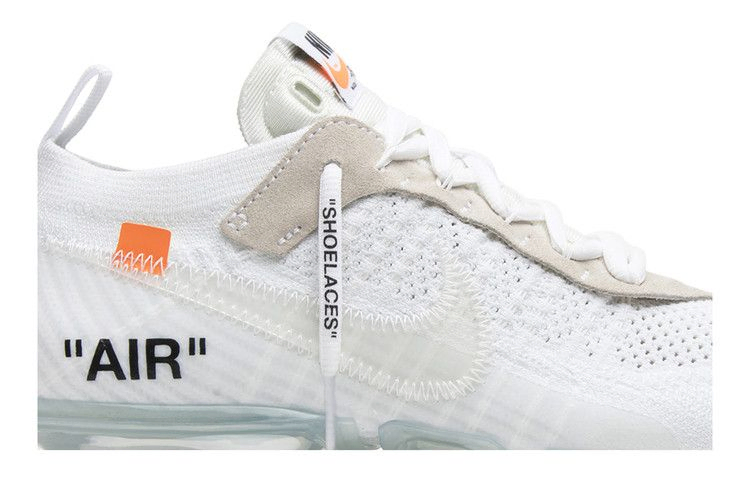 off-white-x-air-vapormax-part-2-aa3831-100_01
