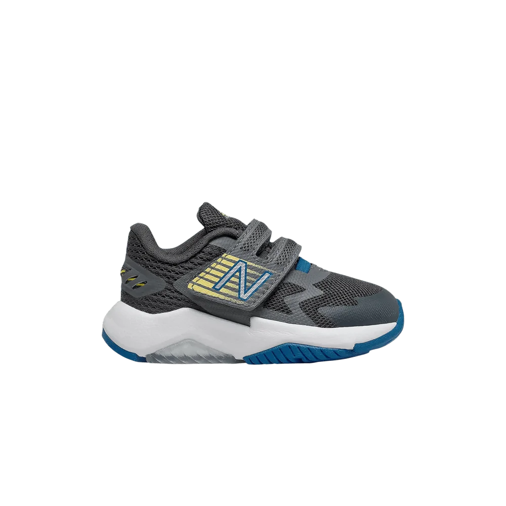 Krossovki-New-Balance-Rave-Run-Toddler-Orca-Wave