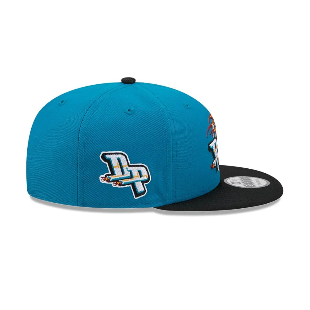 New-Era-Detroit-Pistons-9FIFTY-2023-Classic-Edition-NBA-Snapback-Hat-6
