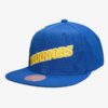 Mitchell-Ness-Latrell-Sprewell-Tim-Hardaway-Royal-Golden-State-Warriors-Hardwood-Classics-Slam-Side-Cropped-Snapback-Hat-1-100x100