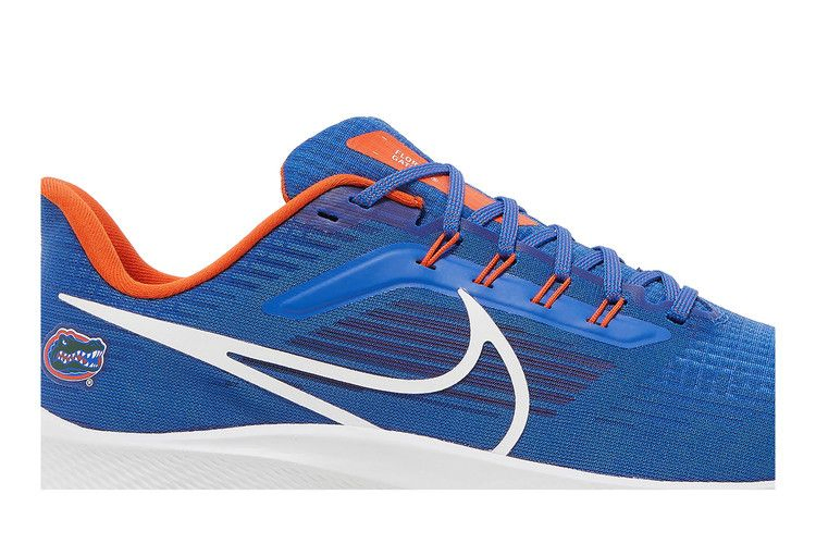 Кроссовки Nike Air Zoom Pegasus 39 'Florida Gators'
