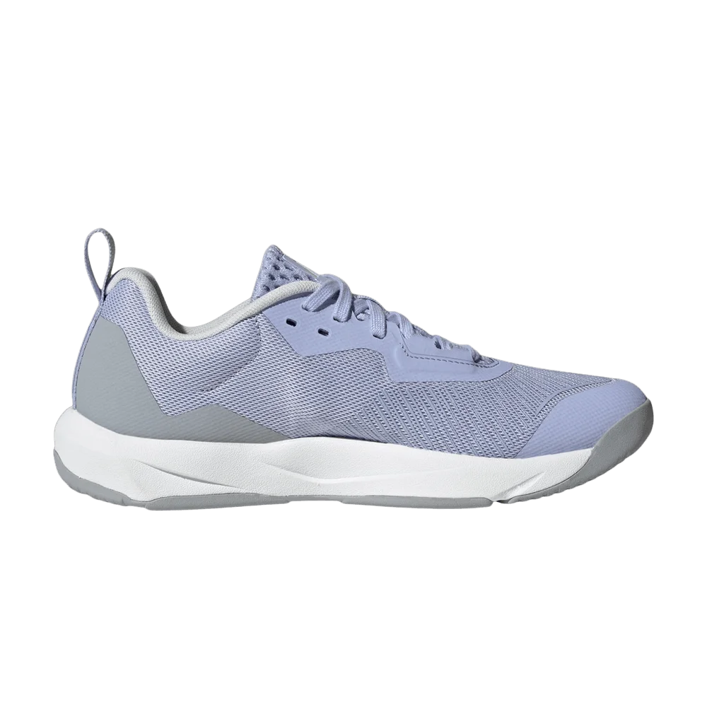 Krossovki-adidas-Wmns-Rapidmove-2-Trainer-Violet-Tone-Footwear-White-Lucid-Lemon