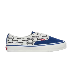 fuct-x-slam-jam-x-authentic-reissue-44-lx-blue-marshmallow-fuctsjauth-blu-300x300
