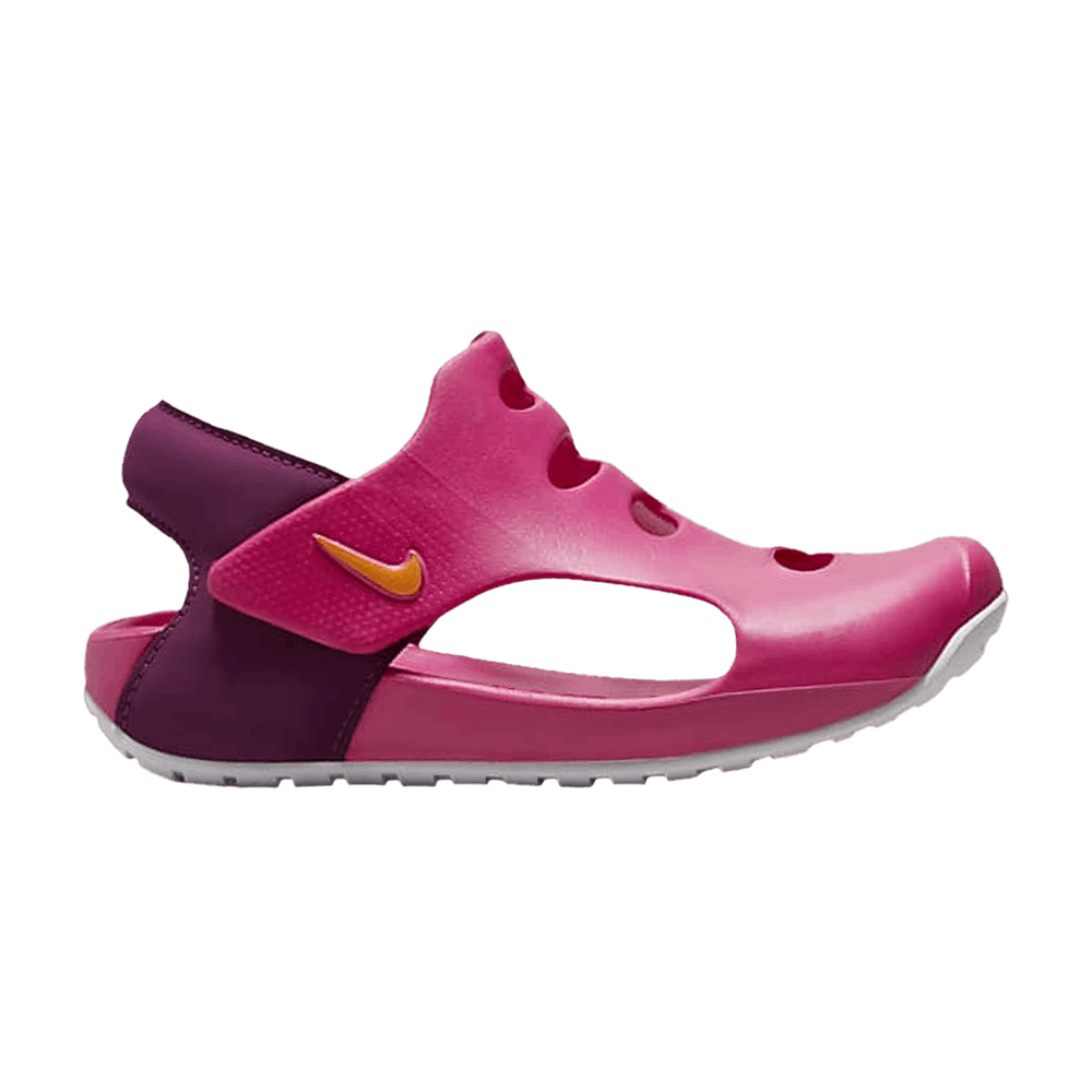 sunray-protect-3-ps-pink-prime-kumquat-dh9462-602