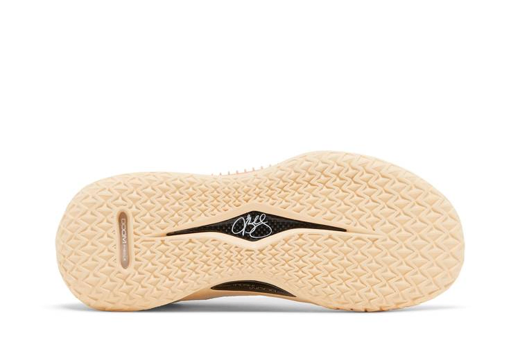 Кроссовки Li-Ning JB1 'Dawn'