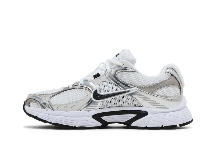 Кроссовки Nike V5 RNR 'Vast Grey'