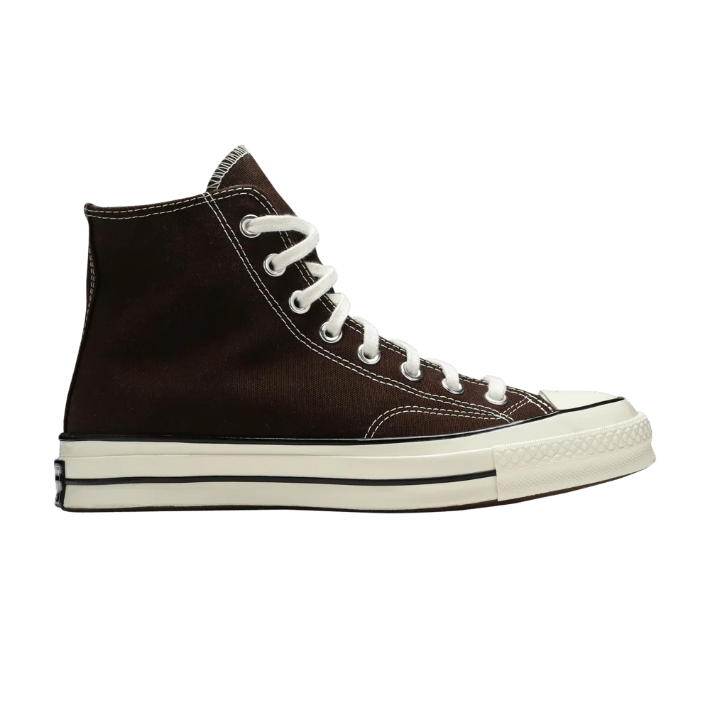 Krossovki-Converse-Chuck-70-High-Dark-Root