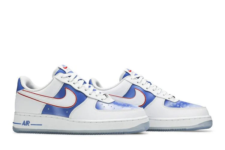 Krossovki-Nike-Air-Force-1-Low-New-Jersey-Nets-Hardwood-Classics-7